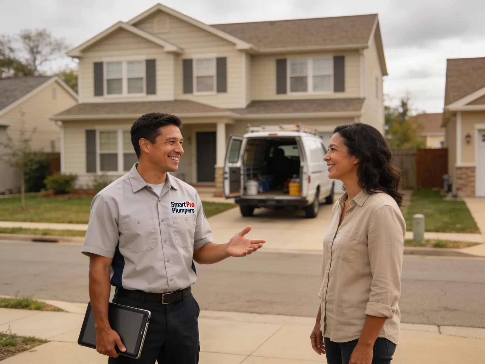 Water Heater Repair Riverside, RI FAQs